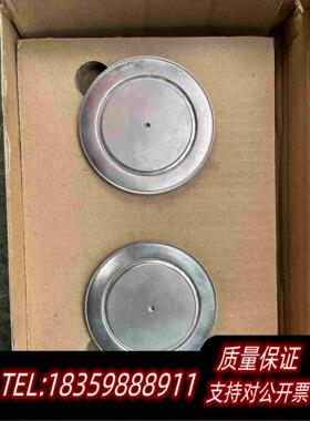 全新库存ZP6000A/2400V二级管需询价