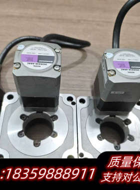 东方电机DGM85R-ARAC   单议价