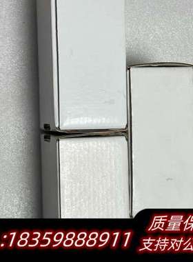 FLIR菲力尔工业相机，型号GS3-U3-120S6C-C，询价