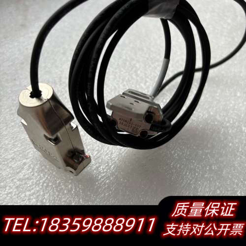 雷尼绍RENISHAW 编码器ATOM2D2-S07议价