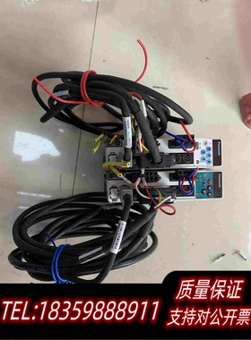 全新库存A4伺服驱动器200W型号：MADDT1207053一需询价