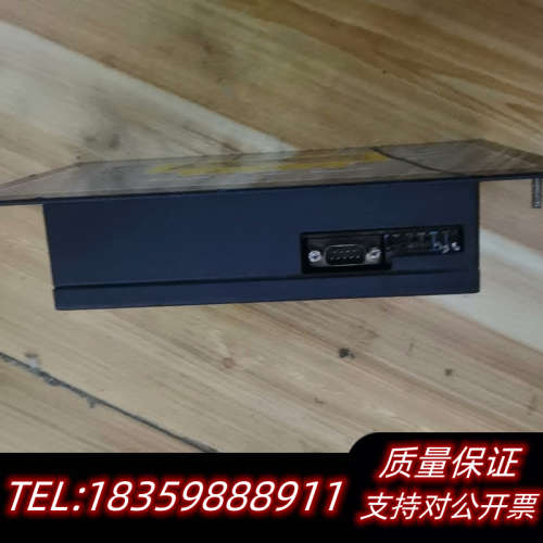 螺杆空压机控制器MAM390C系列控制器螺杆机面板.现议价