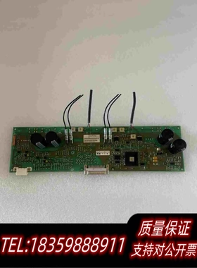 全新库存DST光纤通讯板450903.0010.02需询价