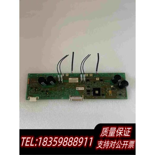全新库存DST光纤通讯板450903.0010.02需询价