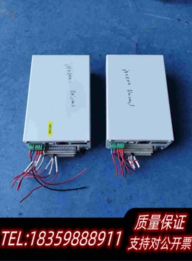 全新库存CSMRS232程序控制器UNICOM3，需询价