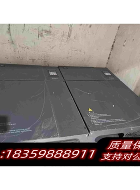 原装正品汇川MD380160kwMD380T160G需询价