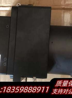 NED NUCLi 7300/NUCLi7300-0-00-询价