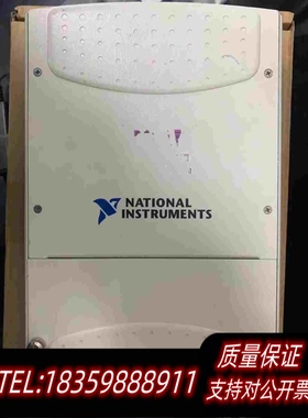 全新库存NIUSB-6281需询价