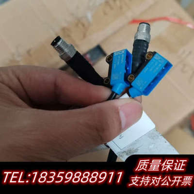 西克西克SICK传感器WTB2S-2P3180 议价