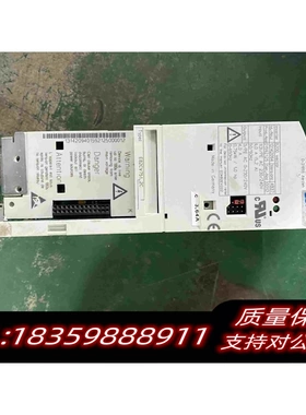 原装正品Lenze伦茨E8200变频器E82CV751-2C需询价