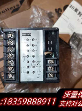 Transmit G7-130-R/E-A1  智能数显表温议价