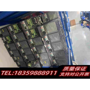 0.4K CHT需询价 D720S 全新库存变频器D720S系列FR