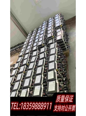 全新库存a5伺服400wmadkt2510emhmd需询价