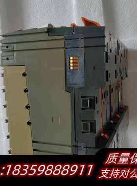 贝加莱X20 CP1583 PLC模块，带IF1072接口，询价