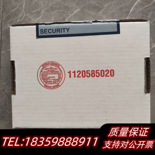 SST-DN4-PCU-2  通信基板  ！外开封，议价