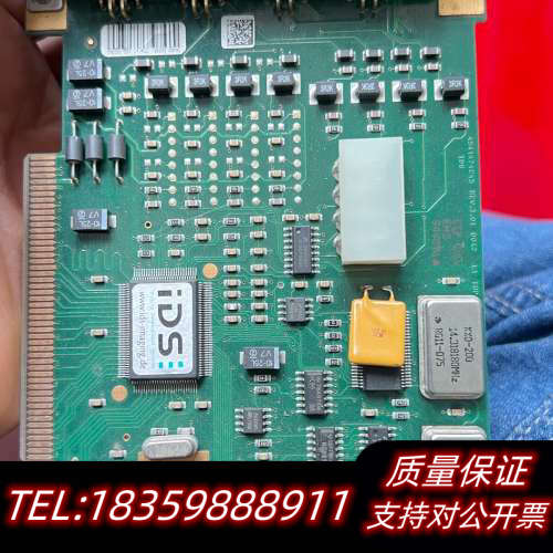 iDS 4541474C45 REV 3 .01 0047议价