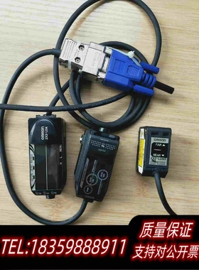 全新库存ZX2-LDA11ZX2-LD50ZX2-SF11少需询价