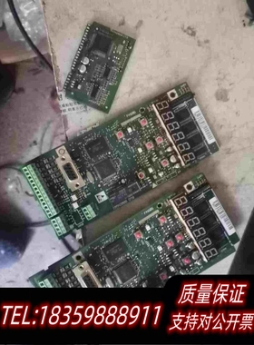 全新库存丹佛斯主板和小板195N2008DT8和195N2需询价