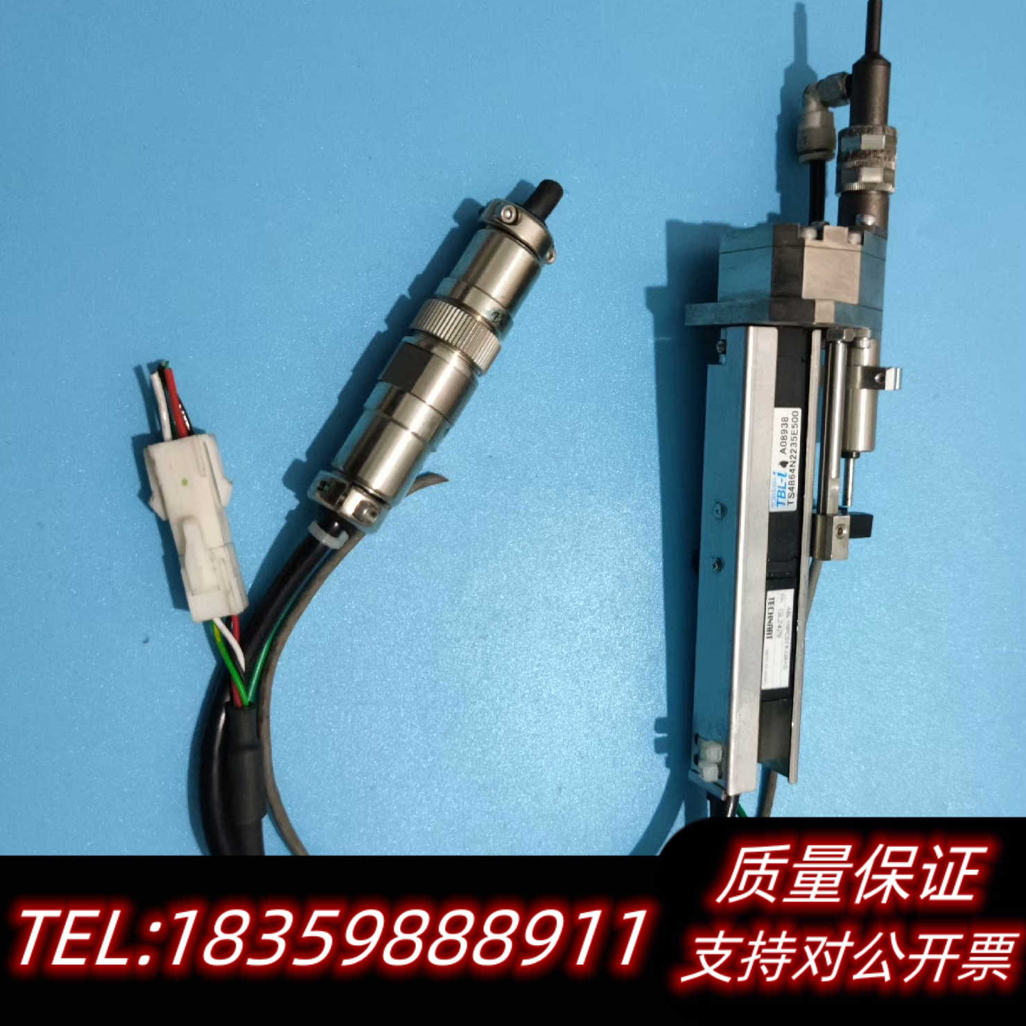 TECHNART ABL10PC01X-UA+S电机询价