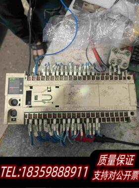 全新库存禾川PLCHCA2-36X24YR-A需询价