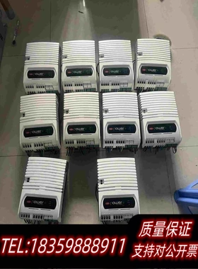 全新库存PSD1024400卡乐变频器差不多一需询价