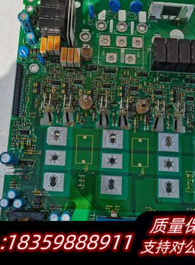 8221lp伦茨变频器9327eves evf8议价