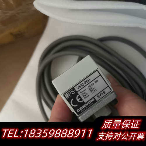压力表MPS-V3RC-PGH  PSDC-030-PNP议价