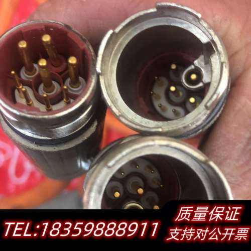 直线电机1FN3100-3WC00-AA1  成议价