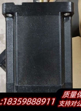 BERGERLAHR百格拉电机  百格拉电机VRDM31议价