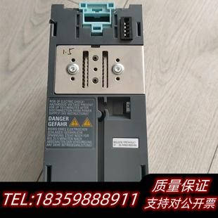 全新库存6SL3210 1.5KW380一个议价 1PE14 3UL1