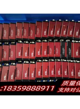 全新库存AVT工业相机GX1050F421BASG24包需询价