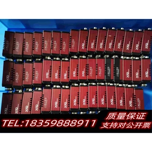 全新库存AVT工业相机GX1050F421BASG24包需询价