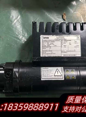 出Lenze电机MPG050-1SFCK-MRS09G3议价
