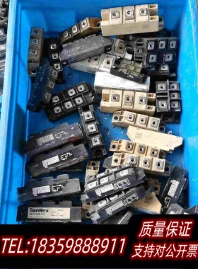 原装正品DD100KB160PD6016APGH1008AM需询价
