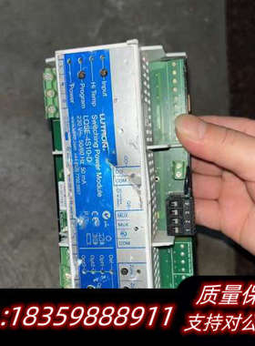 LUTRON 路创 4路调光模块，LQSE-4S10-议价