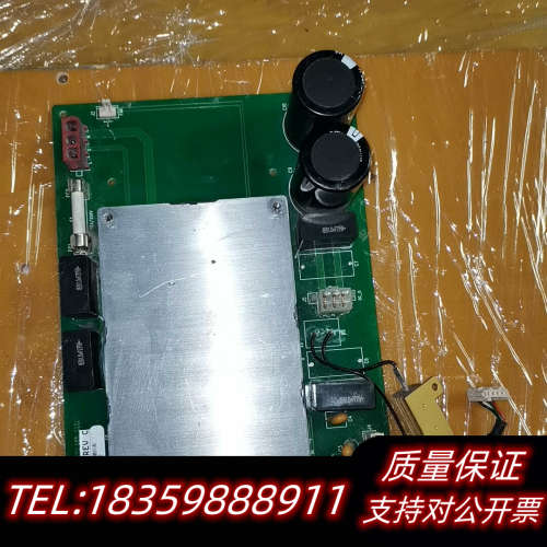 机模块Q1J-612MB0-0434-PF1000A议价