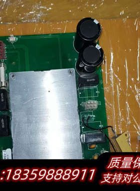 机模块Q1J-612MB0-0434-PF1000A议价