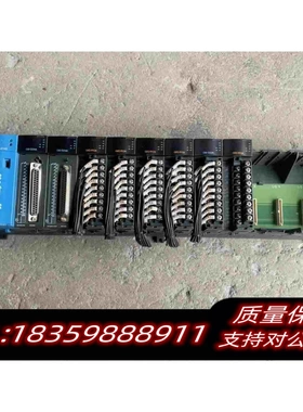 全新库存LSPLCGM6-PAFC/K3P-07AS/G6I-D需询价