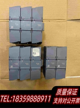 全新库存S7-1200241-1AH32-0XB0需询价