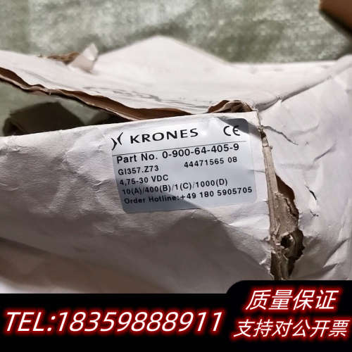 Baumer堡盟GI357.Z73编码器Gi357Z73编码议价