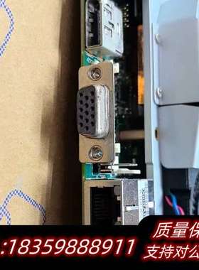 PPC-61750触摸一体机主板PPC-6150整机主板询价