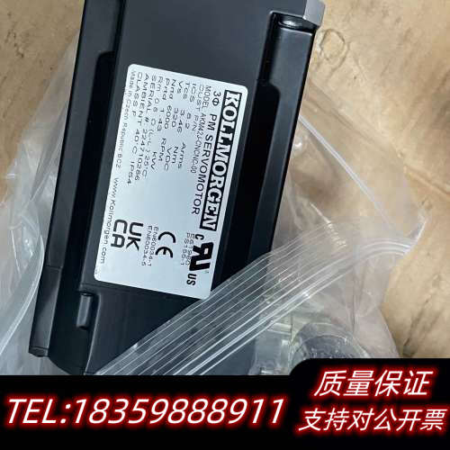 PMC5FA-1SSS3-01议价