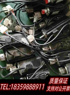 全新库存电机驱动器SGMJV-02ADE6E需询价