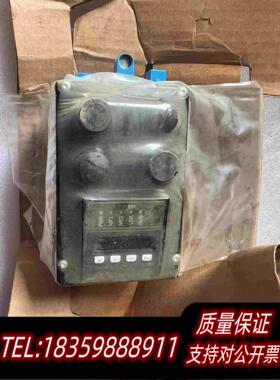 全新库存1052690DL100-22AA2101需询价