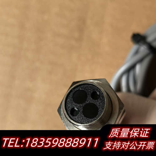 Baumer堡盟传感器FZAM 18P1010没议价