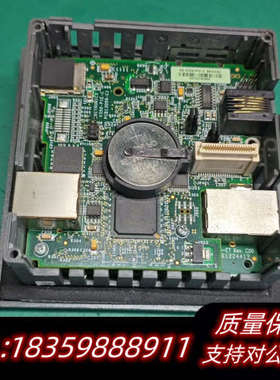 犹 UNITRONICS V350 控制模块议价