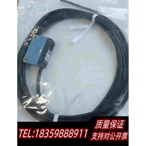 全新库存sickGL6G-N1211S72，只是没包需询价