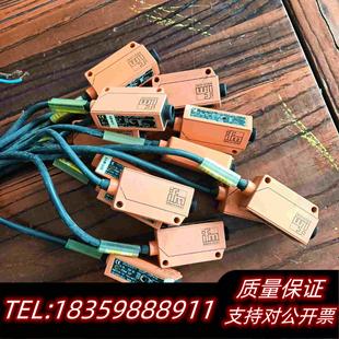 全新库存OU5001OUF 已包需询价 HPKG光纤放大器