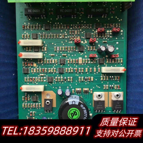 VT-VSPA2-50-10/T5  力士乐Rexr议价