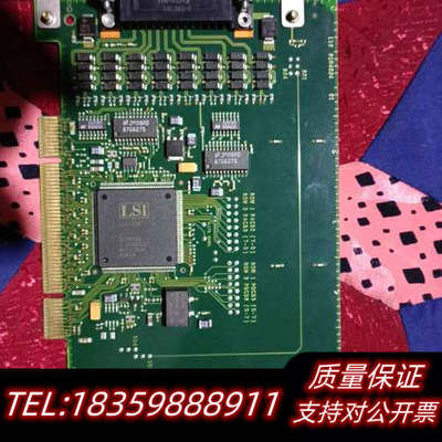 ibm cs3400 ec e40036议价